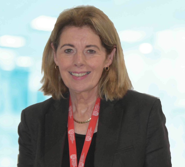 Director of KN Cheung SK Chin InterSim Centre